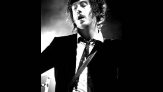 Will Sheff - A Makeover