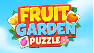 Fruit Garden Puzzle Gameplay Android Mobile screenshot 3