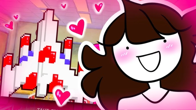The Jaiden Animations Face Reveal Drama 