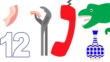 Bacon – The Game Update - Walkthrough Gameplay Part 12 New Levels (IOS ANDROID)