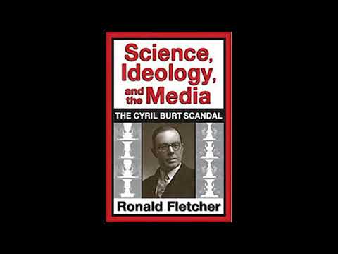 A critique of