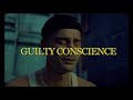 070 Shake - Guilty Conscience (Official Video) Mp3 Song