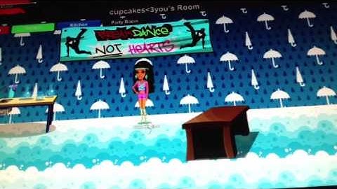 How to go close to the screen on msp