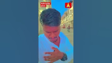 Thumbnail of #hindisong #song #love #music #moviemusic #cover #moviesong #bollywood #funny #moviesoundtrack #lol