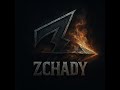 VIEWER TAKEOVERS ABYSS AND ARENA / #watcherofrealms #livestream