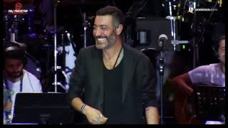 Hakan Altun Zaten O Şarkiyi Ben Sana Yazmadim