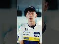 Meet the 2025 Northern Talent Cup Champion & ETC rookie rider Fynn Kratochwil 🥇🇩🇪 #RoadToMotoGP🏁