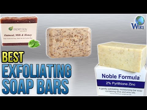 What 2 Pyrithione Zinc Bar Soap Where To Buy