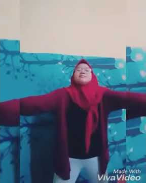ngitek😄(2)