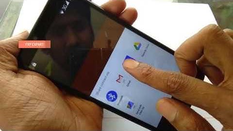 WALTON PRIMO NF4 FRP | PRIMO NF4 BYPASS FRP GOOGLE ACCOUNT UNLOCK PRIMO NF4