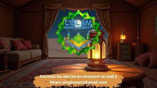 Is someone who does not pray a Muslim? and other questions