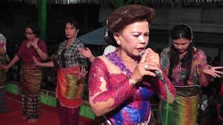 MERY BR TARIGAN NURI NURI KERJA TAHUN JUHAR 2014
