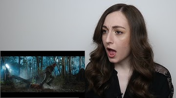 Introducing Pushpa Raj | Allu Arjun | Pushpa | Rashmika | Fahadh Faasil | DSP | Sukumar | REACTION