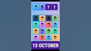 13 October Major puzzle durov Solved Today | Major Daily combo card 13 October | Major Puzzle