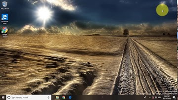 Fix Error: "CHKDSK cannot continue in read-only mode"