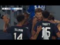 All 33 Goals for the U.S. Men's National Team In 2025 ⚽