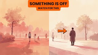 Most People Miss This Warning Sign (Don’t Be One of Them)