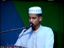 Naat hamd Ya Allahu Ya Rahman with Dzikr- Ehsaan A...