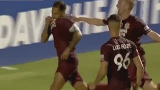 Author discusses book on Sacramento Republic FC's origin and first decade by FOX40 News 72 views 21 hours ago 4 minutes, 49 seconds