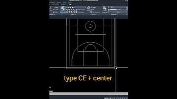 AutoCAD Co ordinates lisp, # tips, #AutoCAD tips, #BIM tips