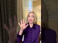 put a finger down: housewife edition #thehousemaid #amandaseyfried #fyp #booktok #movie