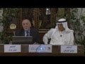د قيس حداد يتحدث عن الأمراض الوبائية د قيس حداد يتحدث عن الأمراض الوبائية