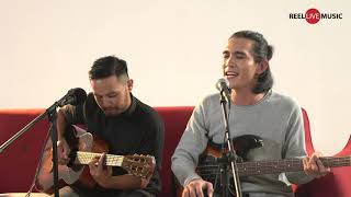 Information REEL LIVE MUSIC (Special Week 12 Full Show) Guide