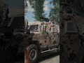 Ghost Recon Breakpoint 1631 #ghostreconbreakpoint #gaming #india #gameplay #usa