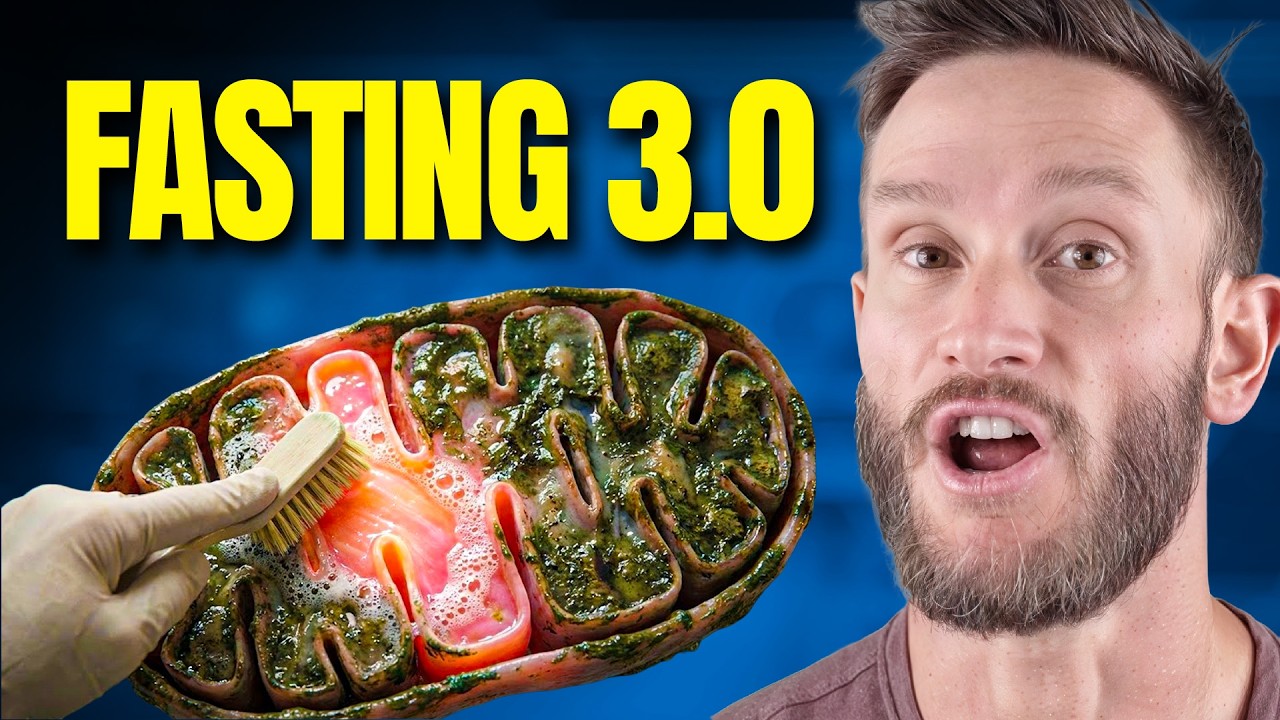 Вы больше никогда не будете смотреть на пост прежним взглядом (Пост 3.0)