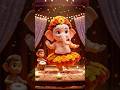 🔱 Shankar Ji Ka Damru Baje 🔥 | Mahadev Bhakti Song 2026#shankarjikadamroobaje #shorts #cute