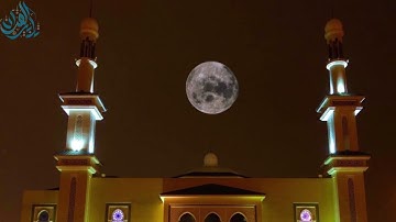 "ما سلككم في سقر" فجرية رائعة بترتيل كردي جميل للقارئ عبدالعزيز العسيري | ٨-١-١٤٤٤