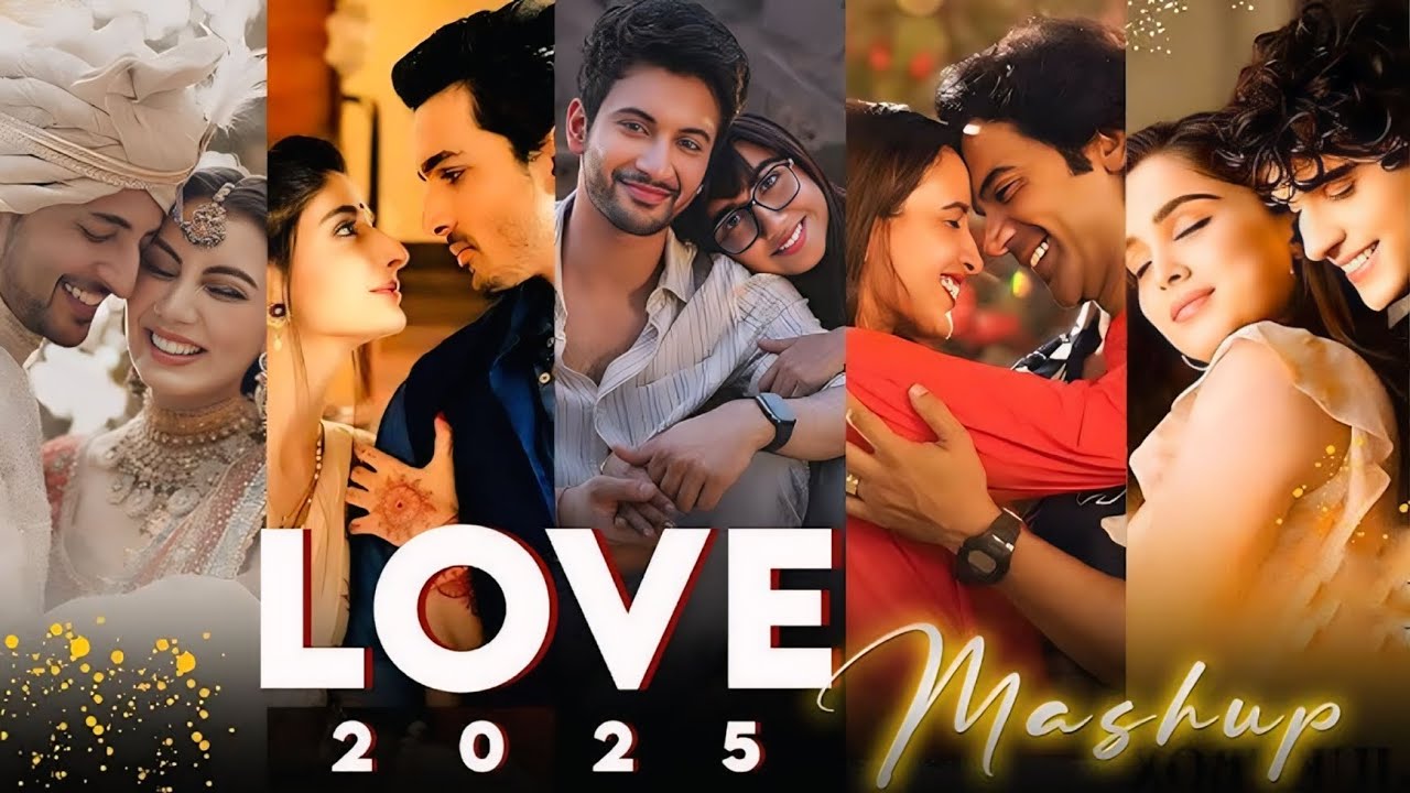 Trending love song.. new Bollywood songs / edit by Deepak meena 