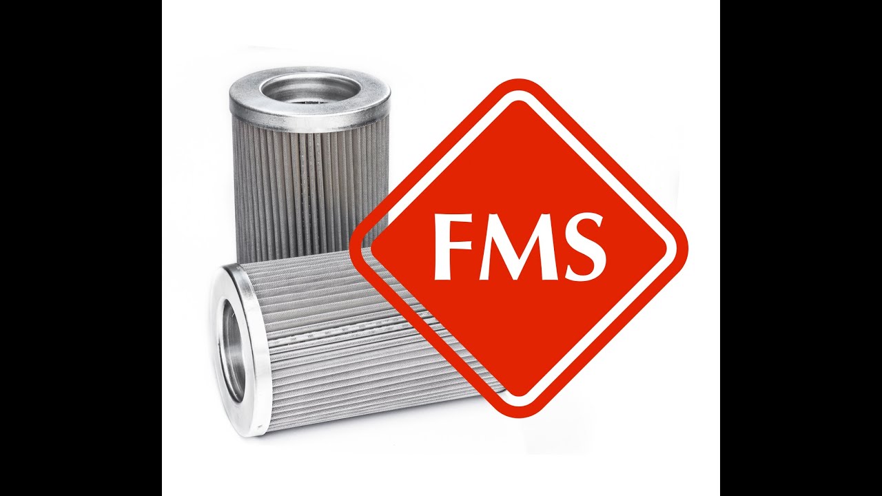 FEMSA - YouTube