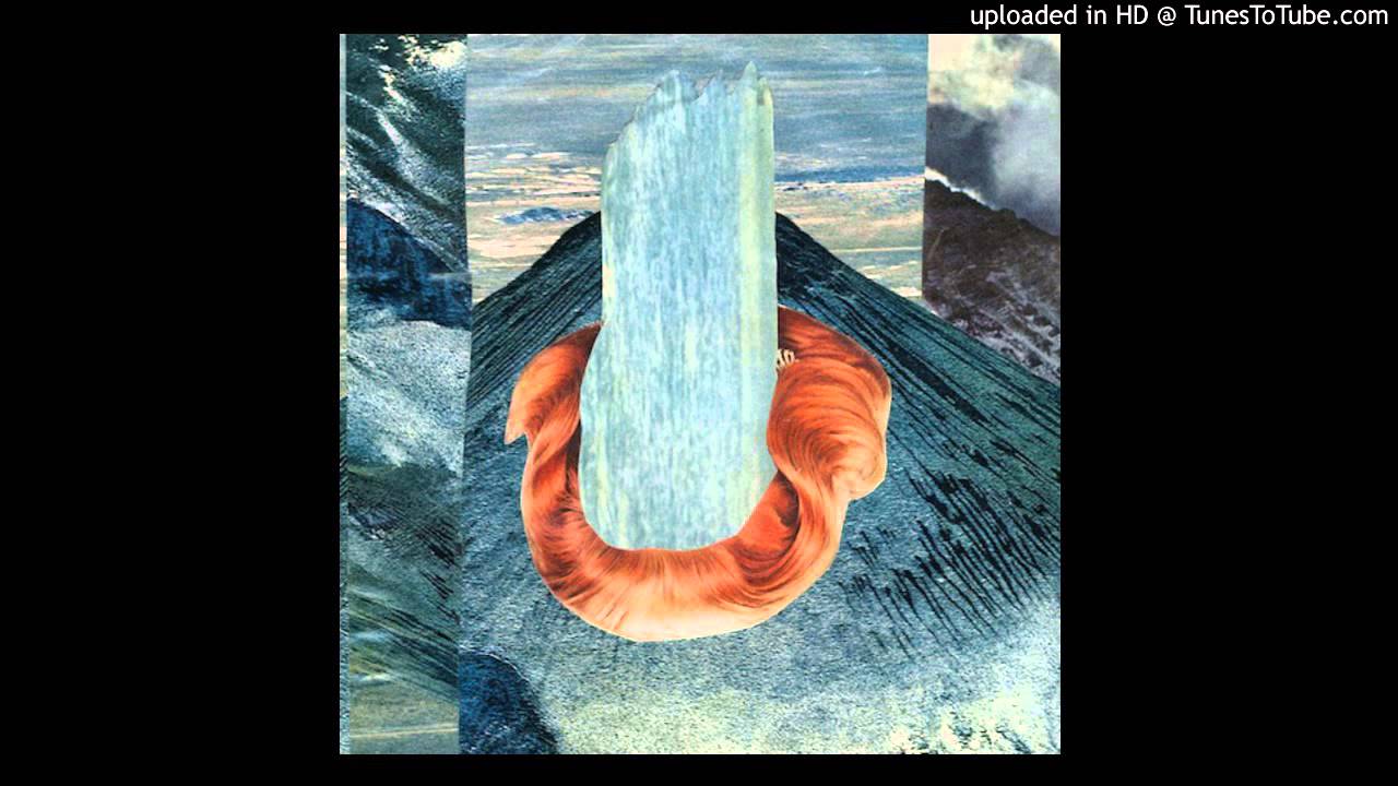 Watch Devonwho - "wilts" on YouTube Watch Devonwho - "wilts" on YouTube