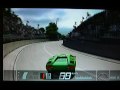 �������� Gran Turismo. Gran Turismo