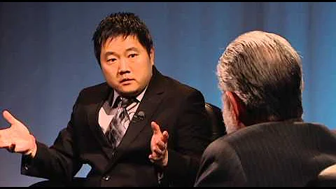 Perspectives El Paso 238