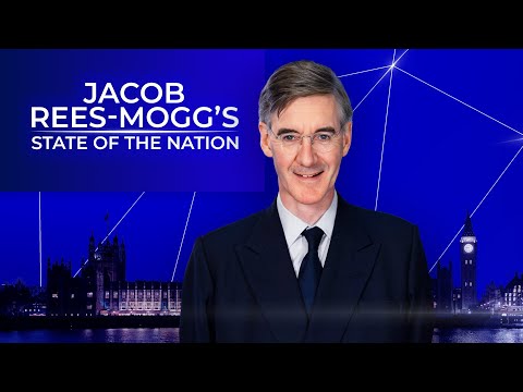 Jacob rees-mogg's state of the nation | tuesday 28th november