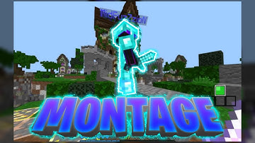 Controller Combotage | Minecraft Bedrock