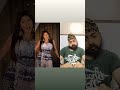 Teri khushi hai meri khushi hai ✌️ #ytshorts #shortsfeed #vuralshort #exploreshorts #just