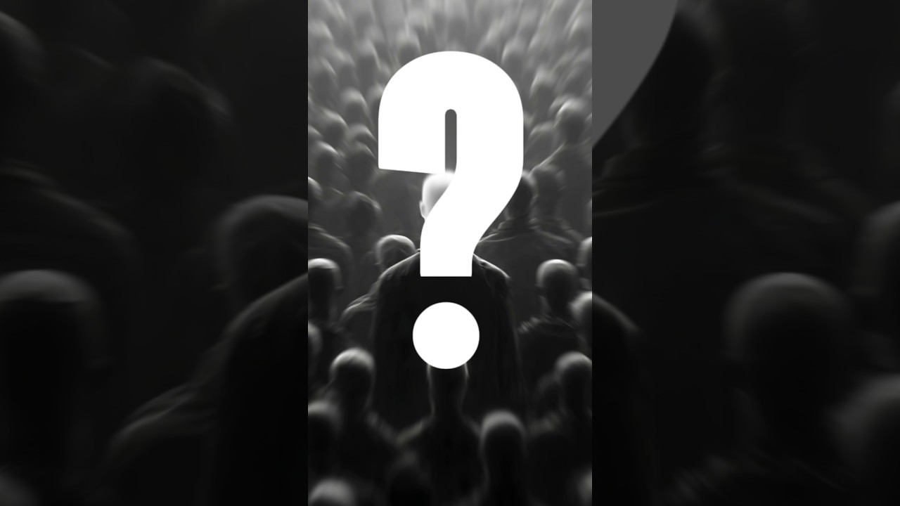 Arbon ka Business vs IPL Drama! 😡 