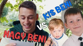BESZT RUHÁZAT EVÖR: ▻ http://videosbolt.hu/beniipowa ▻▻ Ha tetszik ...