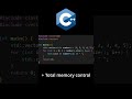Why "Slower" Python Wins the AI War
