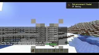 Rapid fire crossbow