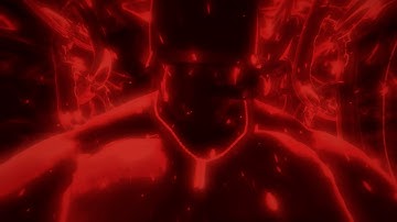 MGE STATUS #4 // EDIT