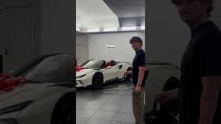 Thumbnail of This Mistake Cost Me $750,000