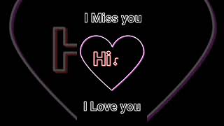 Letter Name Statusname Art Videowhatsapp Status2023