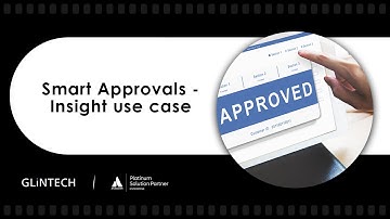 Insight Asset Management for Jira for smart approvals - Atlassian Masterclass (Tutorial Part 3/6)