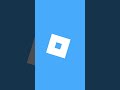 roblox #automobile