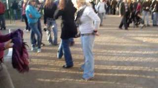 Ultra Hardcore Jumpstyle