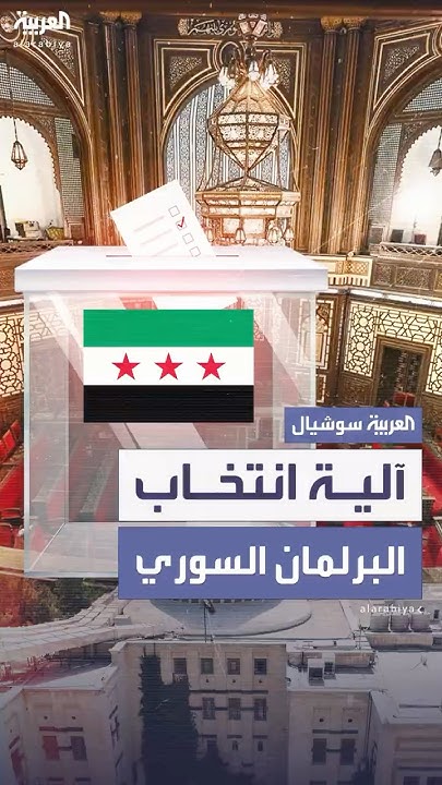      ..   
 - نشر قبل 33 دقيقة